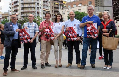 <bound method DexterityContent.Title of <NewsItem at /fs-paeria/paeria/ca/actualitat/noticies/28317>>.