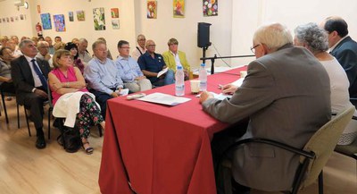 <bound method DexterityContent.Title of <NewsItem at /fs-paeria/paeria/ca/actualitat/noticies/28318>>.