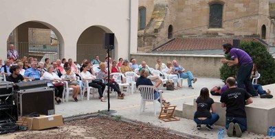 <bound method DexterityContent.Title of <NewsItem at /fs-paeria/paeria/ca/actualitat/noticies/28319>>.