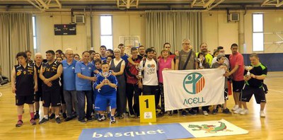 <bound method DexterityContent.Title of <NewsItem at /fs-paeria/paeria/ca/actualitat/noticies/28320>>.