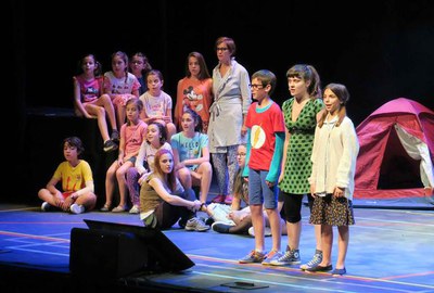 <bound method DexterityContent.Title of <NewsItem at /fs-paeria/paeria/ca/actualitat/noticies/28322>>.