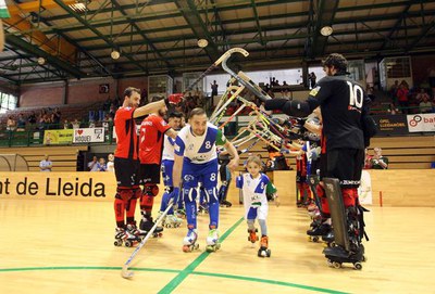 <bound method DexterityContent.Title of <NewsItem at /fs-paeria/paeria/ca/actualitat/noticies/28324>>.