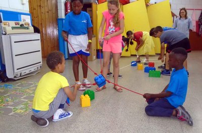 <bound method DexterityContent.Title of <NewsItem at /fs-paeria/paeria/ca/actualitat/noticies/28326>>.