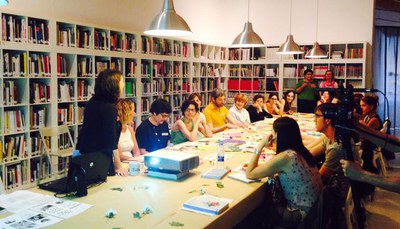 <bound method DexterityContent.Title of <NewsItem at /fs-paeria/paeria/ca/actualitat/noticies/28331>>.