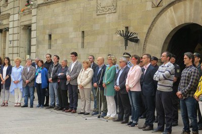 <bound method DexterityContent.Title of <NewsItem at /fs-paeria/paeria/ca/actualitat/noticies/28332>>.