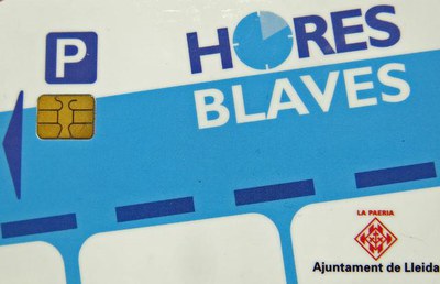 <bound method DexterityContent.Title of <NewsItem at /fs-paeria/paeria/ca/actualitat/noticies/28333>>.