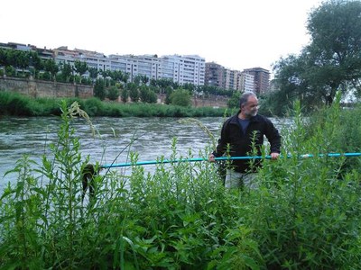 <bound method DexterityContent.Title of <NewsItem at /fs-paeria/paeria/ca/actualitat/noticies/28335>>.