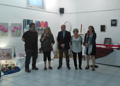 <bound method DexterityContent.Title of <NewsItem at /fs-paeria/paeria/ca/actualitat/noticies/28336>>.