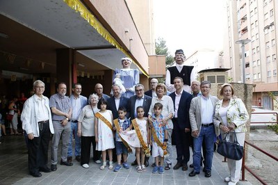 <bound method DexterityContent.Title of <NewsItem at /fs-paeria/paeria/ca/actualitat/noticies/28337>>.