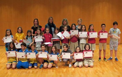 <bound method DexterityContent.Title of <NewsItem at /fs-paeria/paeria/ca/actualitat/noticies/28339>>.