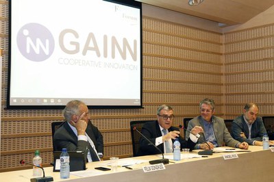 <bound method DexterityContent.Title of <NewsItem at /fs-paeria/paeria/ca/actualitat/noticies/28340>>.