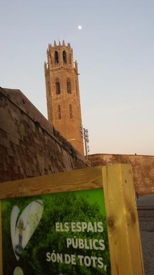 <bound method DexterityContent.Title of <NewsItem at /fs-paeria/paeria/ca/actualitat/noticies/28342>>.