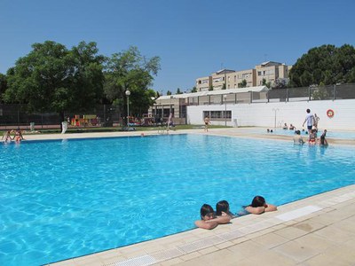 <bound method DexterityContent.Title of <NewsItem at /fs-paeria/paeria/ca/actualitat/noticies/28344>>.