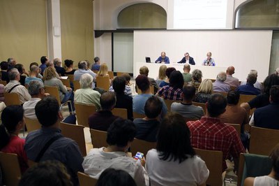 <bound method DexterityContent.Title of <NewsItem at /fs-paeria/paeria/ca/actualitat/noticies/28345>>.