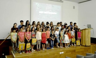 <bound method DexterityContent.Title of <NewsItem at /fs-paeria/paeria/ca/actualitat/noticies/28346>>.