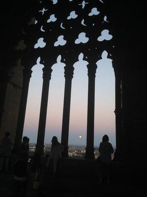 <bound method DexterityContent.Title of <NewsItem at /fs-paeria/paeria/ca/actualitat/noticies/28347>>.