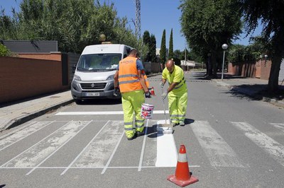 <bound method DexterityContent.Title of <NewsItem at /fs-paeria/paeria/ca/actualitat/noticies/28349>>.