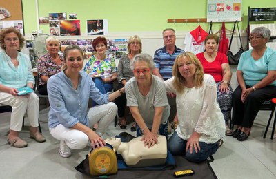 <bound method DexterityContent.Title of <NewsItem at /fs-paeria/paeria/ca/actualitat/noticies/28350>>.