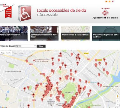 <bound method DexterityContent.Title of <NewsItem at /fs-paeria/paeria/ca/actualitat/noticies/28352>>.