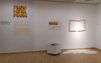 <bound method DexterityContent.Title of <NewsItem at /fs-paeria/paeria/ca/actualitat/noticies/28354>>.