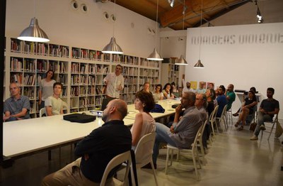 <bound method DexterityContent.Title of <NewsItem at /fs-paeria/paeria/ca/actualitat/noticies/28356>>.