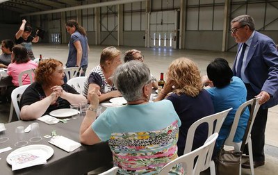 <bound method DexterityContent.Title of <NewsItem at /fs-paeria/paeria/ca/actualitat/noticies/28360>>.