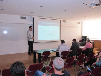 <bound method DexterityContent.Title of <NewsItem at /fs-paeria/paeria/ca/actualitat/noticies/28361>>.