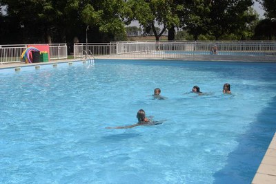 <bound method DexterityContent.Title of <NewsItem at /fs-paeria/paeria/ca/actualitat/noticies/28362>>.