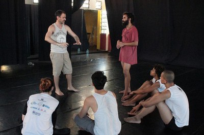 <bound method DexterityContent.Title of <NewsItem at /fs-paeria/paeria/ca/actualitat/noticies/28363>>.