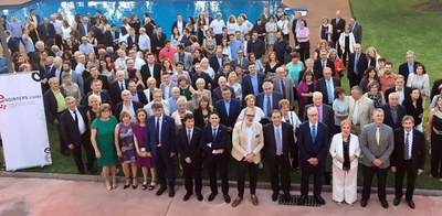 <bound method DexterityContent.Title of <NewsItem at /fs-paeria/paeria/ca/actualitat/noticies/28368>>.