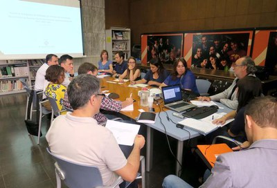 <bound method DexterityContent.Title of <NewsItem at /fs-paeria/paeria/ca/actualitat/noticies/28370>>.