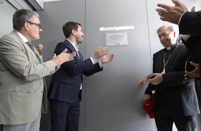 <bound method DexterityContent.Title of <NewsItem at /fs-paeria/paeria/ca/actualitat/noticies/28371>>.