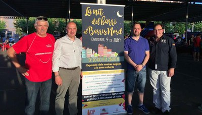 <bound method DexterityContent.Title of <NewsItem at /fs-paeria/paeria/ca/actualitat/noticies/28373>>.