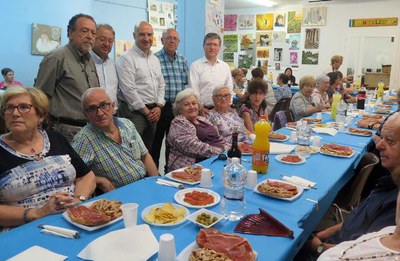 <bound method DexterityContent.Title of <NewsItem at /fs-paeria/paeria/ca/actualitat/noticies/28374>>.