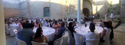 <bound method DexterityContent.Title of <NewsItem at /fs-paeria/paeria/ca/actualitat/noticies/28376>>.