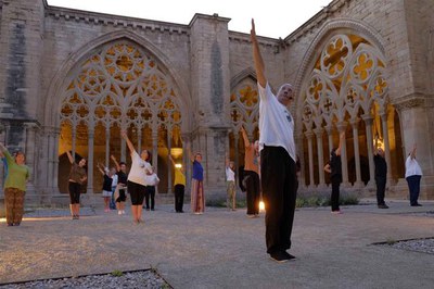 <bound method DexterityContent.Title of <NewsItem at /fs-paeria/paeria/ca/actualitat/noticies/28377>>.