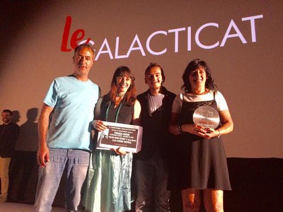 <bound method DexterityContent.Title of <NewsItem at /fs-paeria/paeria/ca/actualitat/noticies/28379>>.