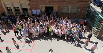 <bound method DexterityContent.Title of <NewsItem at /fs-paeria/paeria/ca/actualitat/noticies/28380>>.