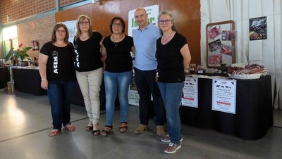 <bound method DexterityContent.Title of <NewsItem at /fs-paeria/paeria/ca/actualitat/noticies/28381>>.