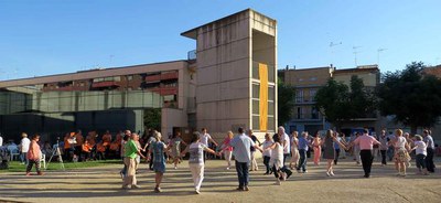 <bound method DexterityContent.Title of <NewsItem at /fs-paeria/paeria/ca/actualitat/noticies/28382>>.