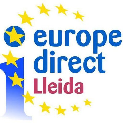 <bound method DexterityContent.Title of <NewsItem at /fs-paeria/paeria/ca/actualitat/noticies/28383>>.