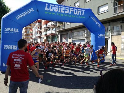 <bound method DexterityContent.Title of <NewsItem at /fs-paeria/paeria/ca/actualitat/noticies/28385>>.