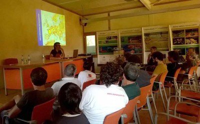 <bound method DexterityContent.Title of <NewsItem at /fs-paeria/paeria/ca/actualitat/noticies/28386>>.