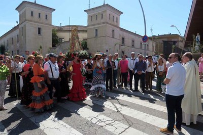 <bound method DexterityContent.Title of <NewsItem at /fs-paeria/paeria/ca/actualitat/noticies/28388>>.