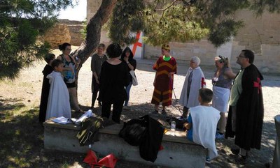 <bound method DexterityContent.Title of <NewsItem at /fs-paeria/paeria/ca/actualitat/noticies/28389>>.