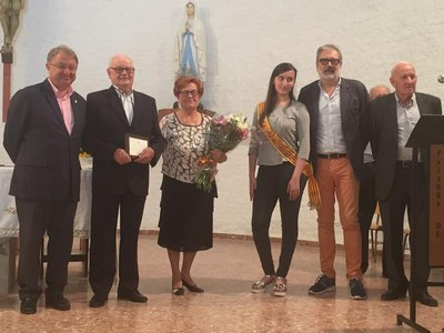 <bound method DexterityContent.Title of <NewsItem at /fs-paeria/paeria/ca/actualitat/noticies/28390>>.