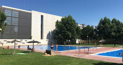 <bound method DexterityContent.Title of <NewsItem at /fs-paeria/paeria/ca/actualitat/noticies/28391>>.