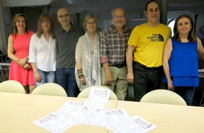 <bound method DexterityContent.Title of <NewsItem at /fs-paeria/paeria/ca/actualitat/noticies/28393>>.