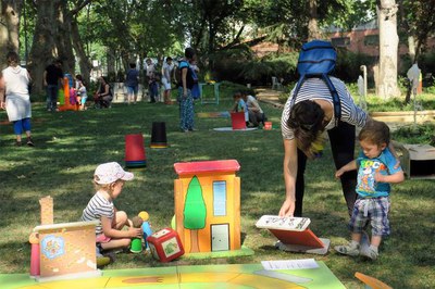 <bound method DexterityContent.Title of <NewsItem at /fs-paeria/paeria/ca/actualitat/noticies/28394>>.