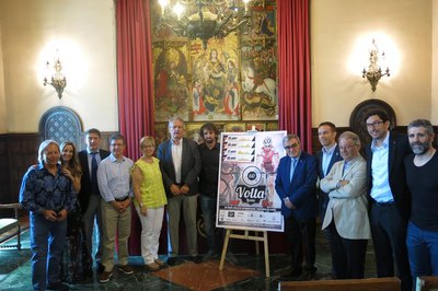 <bound method DexterityContent.Title of <NewsItem at /fs-paeria/paeria/ca/actualitat/noticies/28403>>.